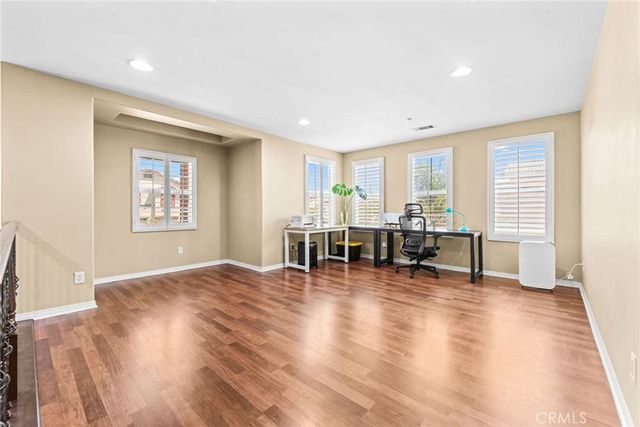 16425 Basswood, Fontana, CA 92336