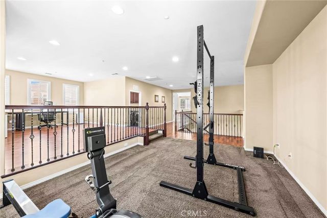 16425 Basswood, Fontana, CA 92336