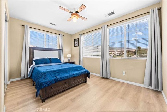 16425 Basswood, Fontana, CA 92336