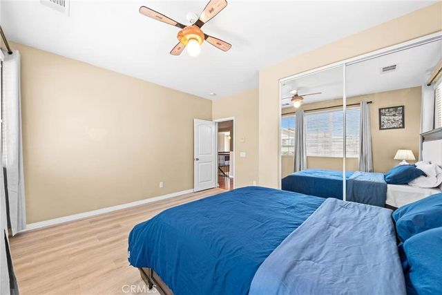 16425 Basswood, Fontana, CA 92336