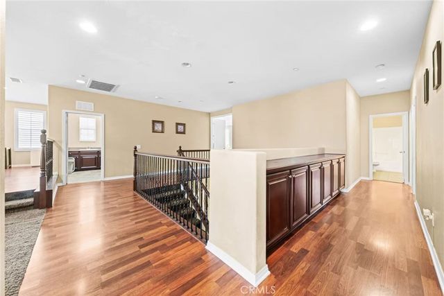 16425 Basswood, Fontana, CA 92336