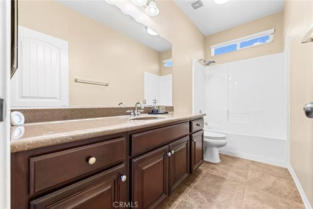 16425 Basswood, Fontana, CA 92336
