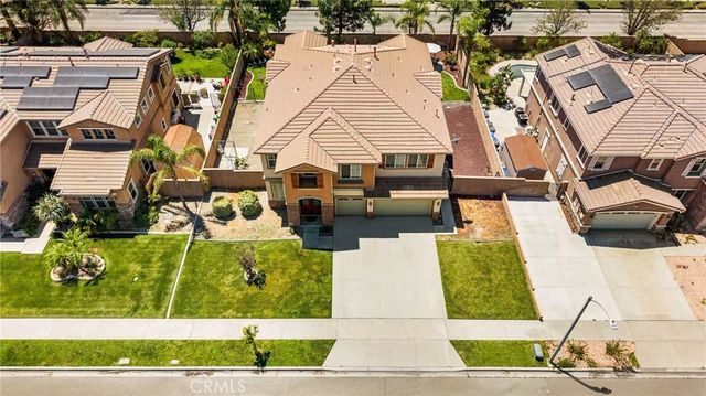 16425 Basswood, Fontana, CA 92336