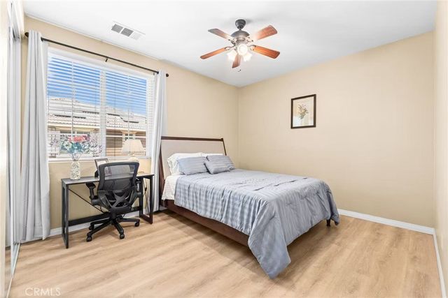 16425 Basswood, Fontana, CA 92336