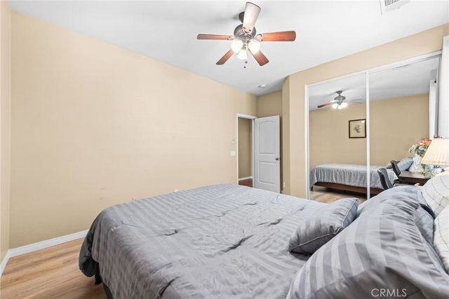 16425 Basswood, Fontana, CA 92336