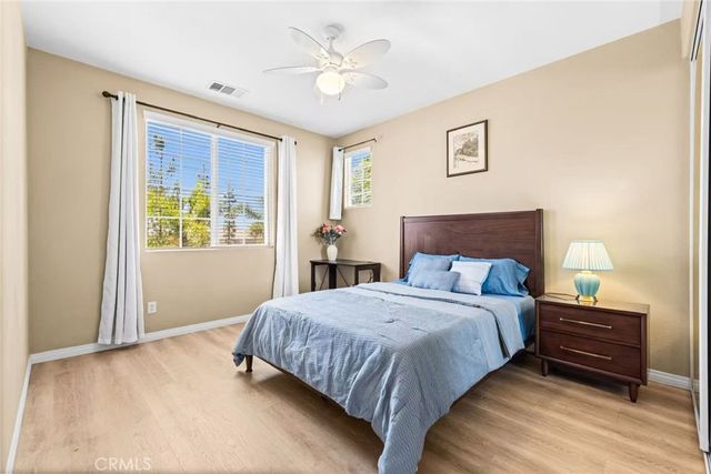 16425 Basswood, Fontana, CA 92336