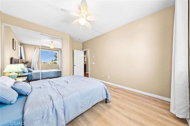16425 Basswood, Fontana, CA 92336