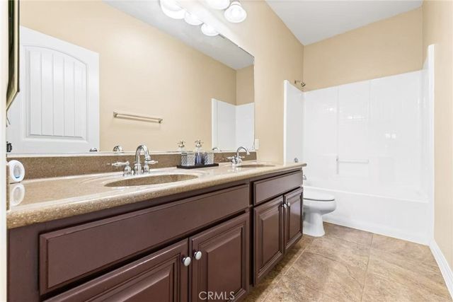 16425 Basswood, Fontana, CA 92336