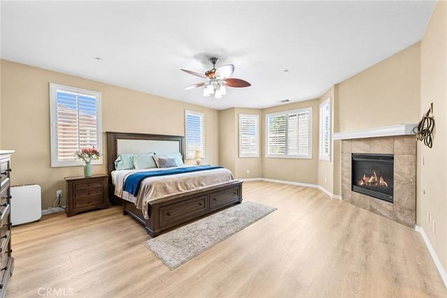 16425 Basswood, Fontana, CA 92336