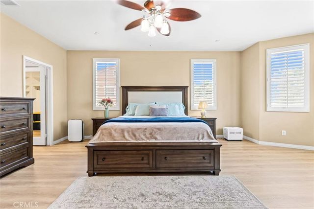 16425 Basswood, Fontana, CA 92336
