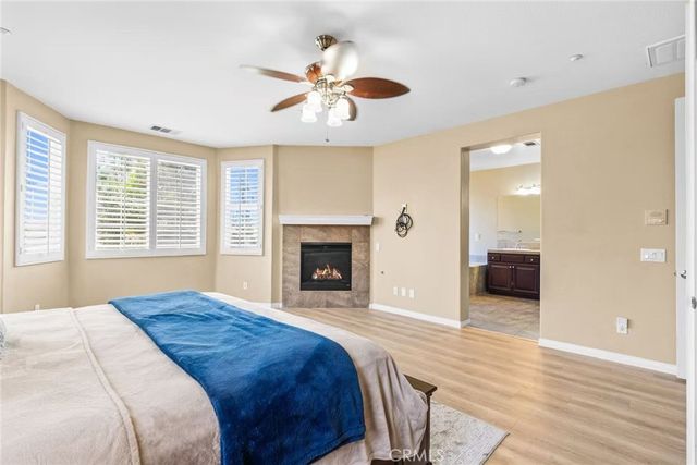 16425 Basswood, Fontana, CA 92336