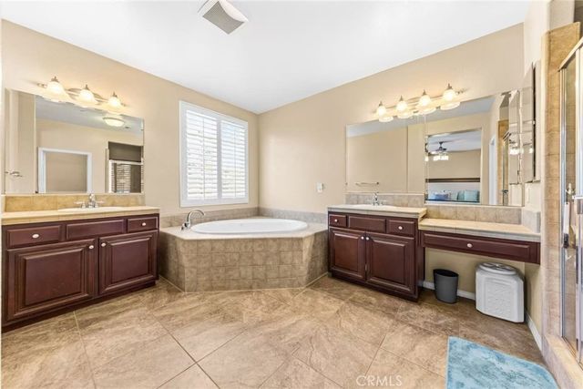 16425 Basswood, Fontana, CA 92336