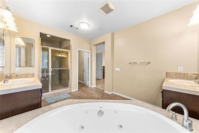 16425 Basswood, Fontana, CA 92336