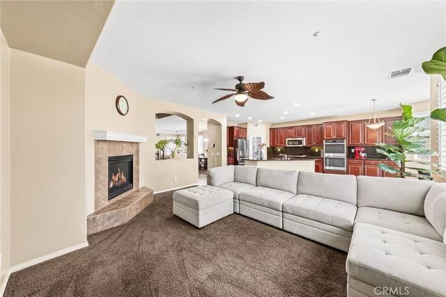16425 Basswood, Fontana, CA 92336