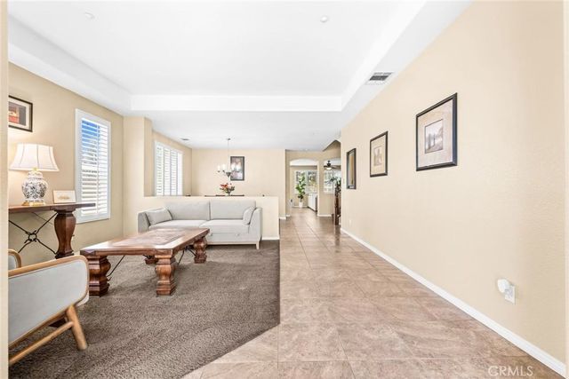 16425 Basswood, Fontana, CA 92336