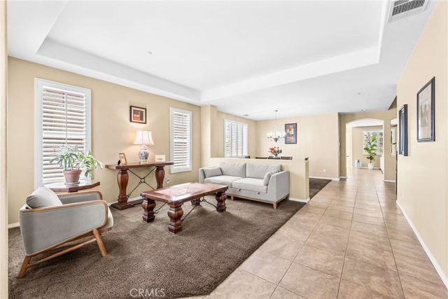 16425 Basswood, Fontana, CA 92336
