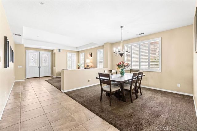 16425 Basswood, Fontana, CA 92336