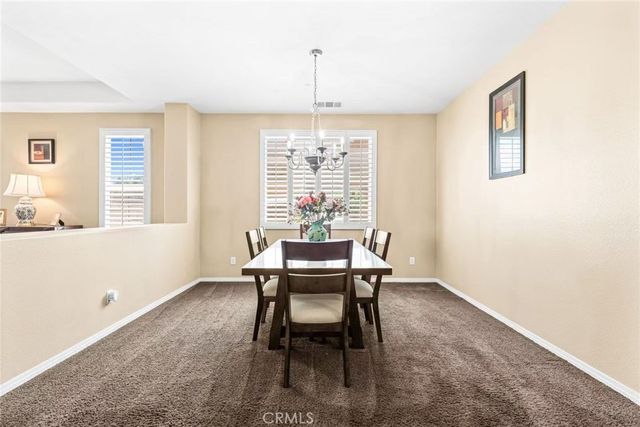 16425 Basswood, Fontana, CA 92336