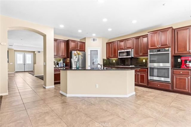 16425 Basswood, Fontana, CA 92336