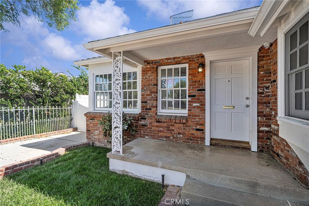 5436 Crebs, Tarzana, CA 91356 — photo 5