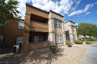 6650 West Warm Springs Road 1120, Las Vegas, NV 89118