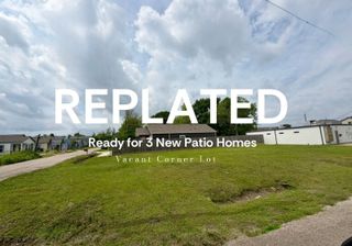 4710 Cosby Street, Houston, TX 77021