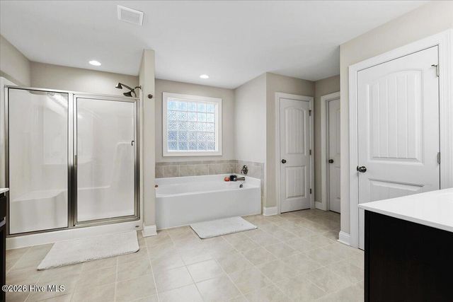 107 Ripken Court, Goldsboro, NC 27530