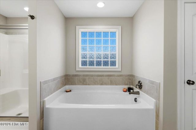 107 Ripken Court, Goldsboro, NC 27530