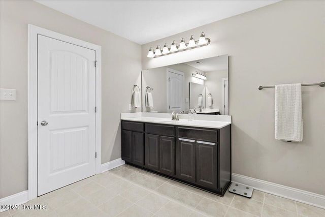 107 Ripken Court, Goldsboro, NC 27530