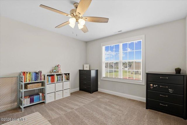 107 Ripken Court, Goldsboro, NC 27530