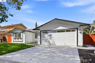5011 Doyle Rd, San Jose, CA 95129