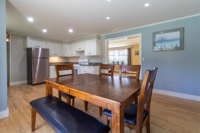 330 Wightman Road, Danville, VT 05828