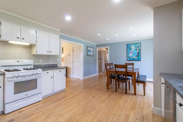 330 Wightman Road, Danville, VT 05828