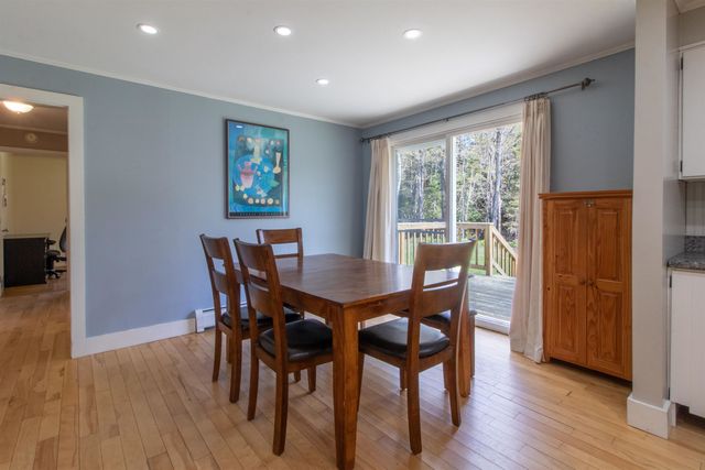 330 Wightman Road, Danville, VT 05828