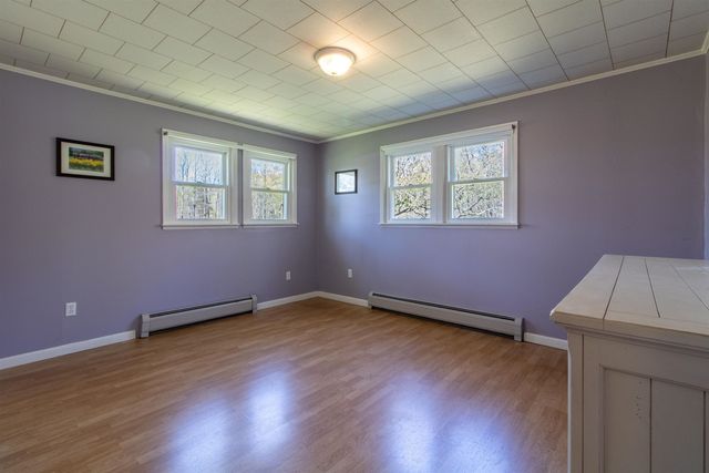 330 Wightman Road, Danville, VT 05828