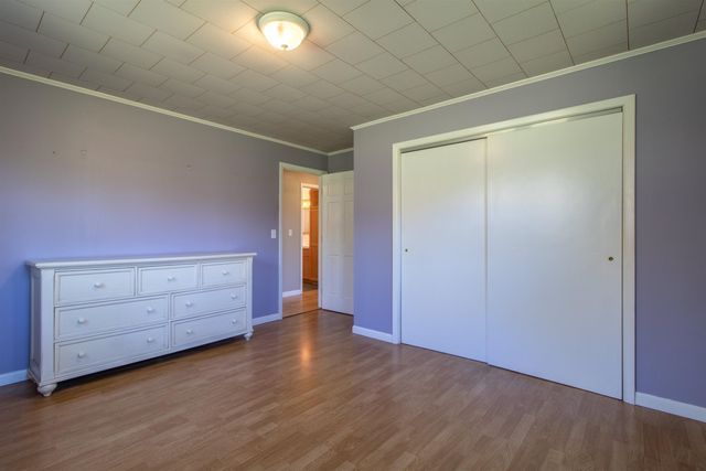 330 Wightman Road, Danville, VT 05828