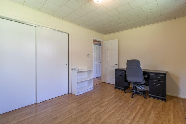 330 Wightman Road, Danville, VT 05828