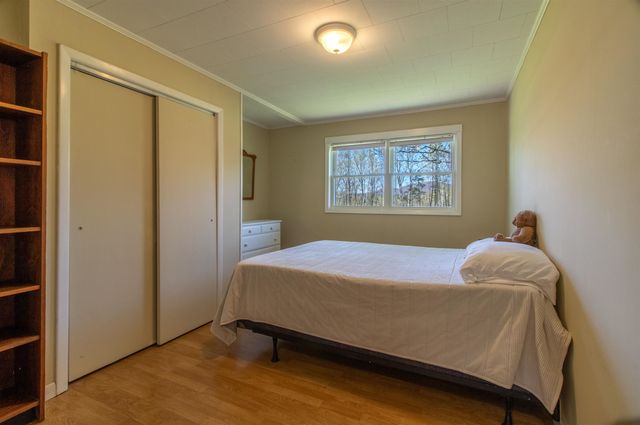 330 Wightman Road, Danville, VT 05828