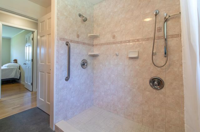 330 Wightman Road, Danville, VT 05828