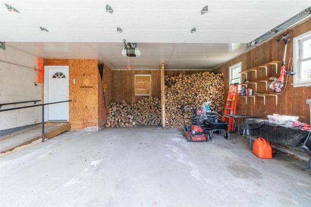 330 Wightman Road, Danville, VT 05828