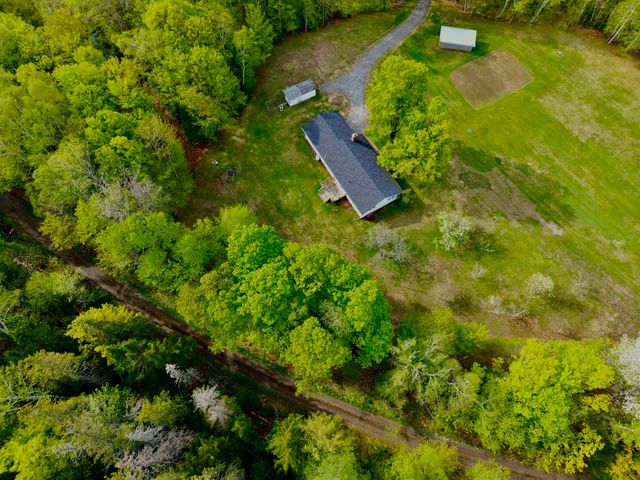 330 Wightman Road, Danville, VT 05828