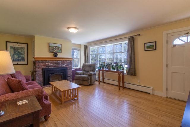 330 Wightman Road, Danville, VT 05828