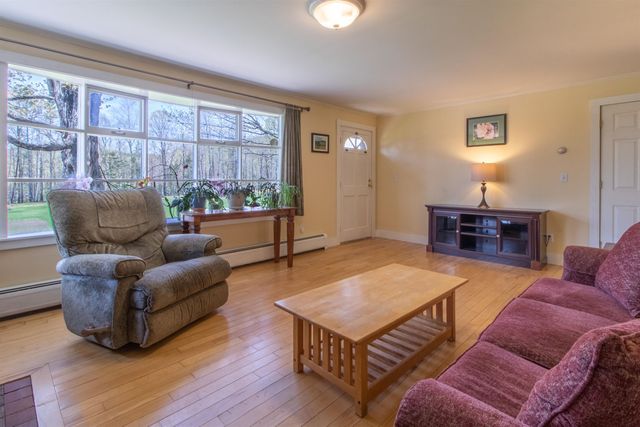 330 Wightman Road, Danville, VT 05828