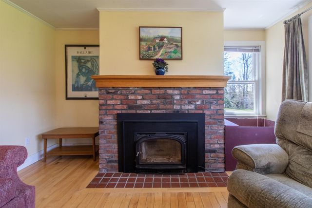 330 Wightman Road, Danville, VT 05828