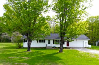 330 Wightman Road, Danville, VT 05828