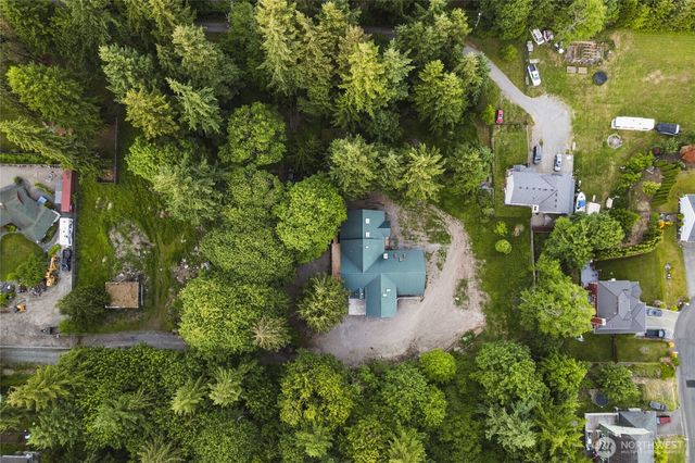 4706 64th Street E, Tacoma, WA 98443