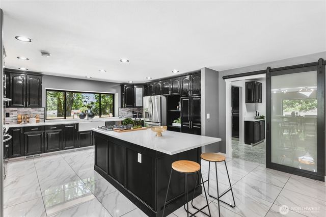 4706 64th Street E, Tacoma, WA 98443