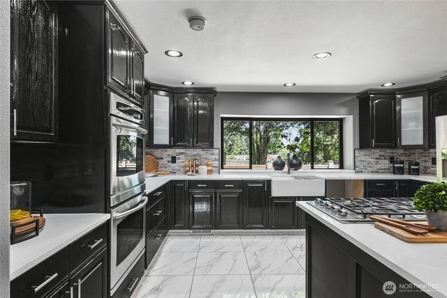 4706 64th Street E, Tacoma, WA 98443