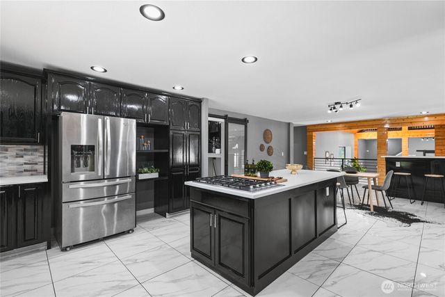 4706 64th Street E, Tacoma, WA 98443