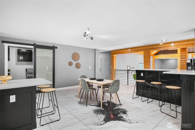 4706 64th Street E, Tacoma, WA 98443